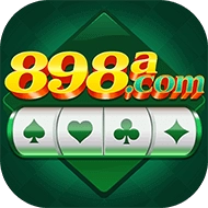 Download 898a APK untuk Android
