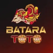 Review Aplikasi bataratoto