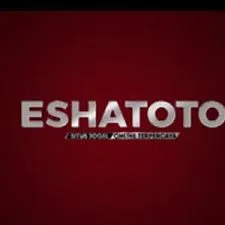 eshatoto App APK Terbaru