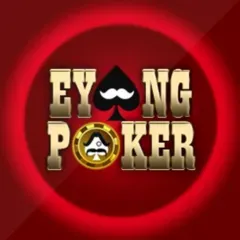 Review Aplikasi eyangpoker Versi Terbaru