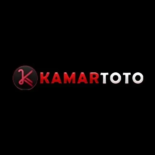 Review Aplikasi kamartoto Versi Terbaru