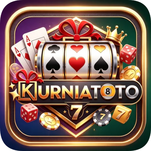 Review Aplikasi kurniatoto
