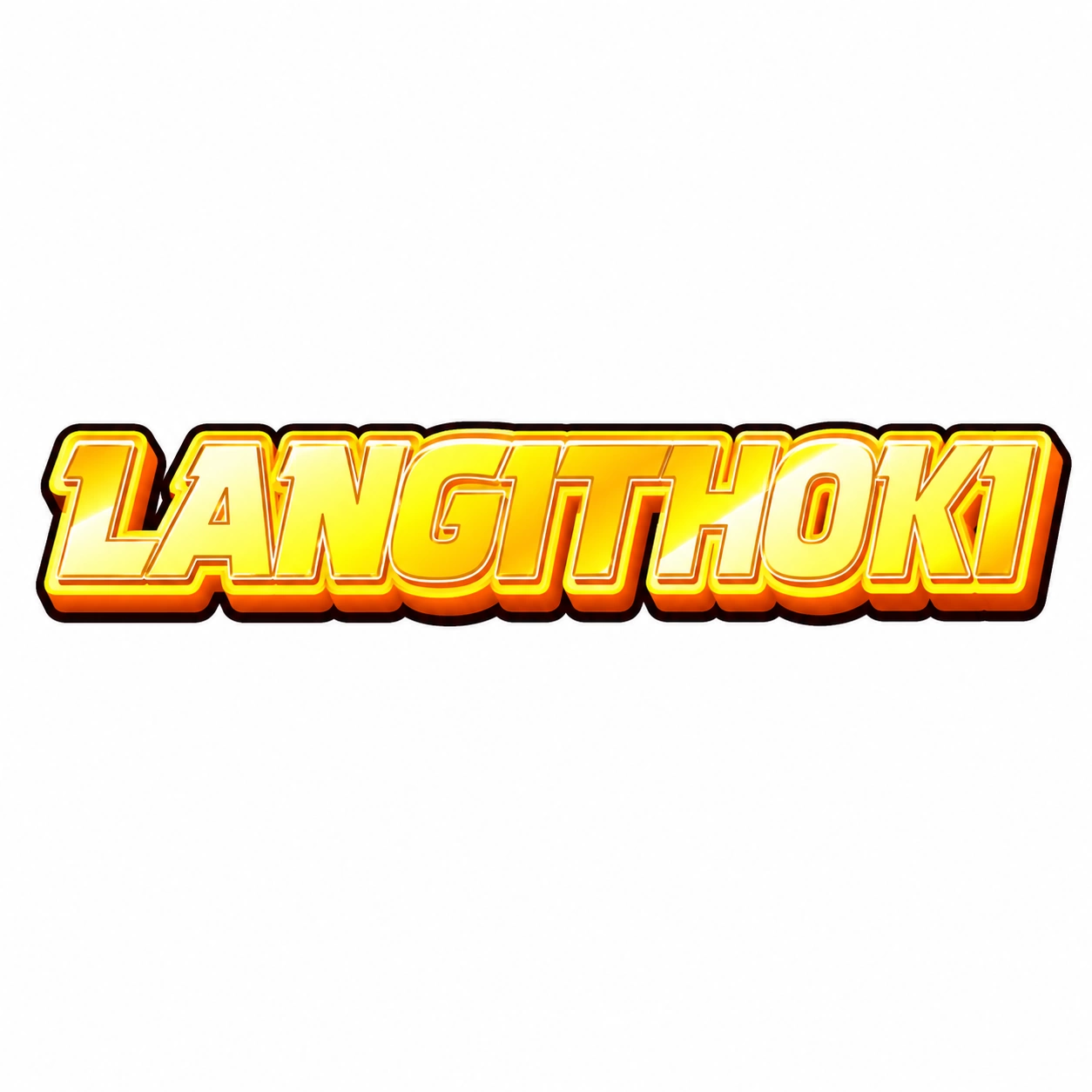 langithoki App APK Terbaru