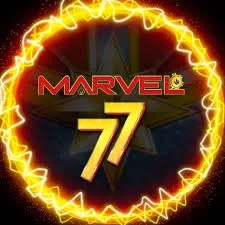 Download marvrl77 APK untuk Android