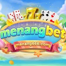 Review Aplikasi menangbet