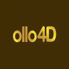 ollo4d App APK Terbaru
