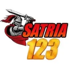 Download satria123 APK untuk Android