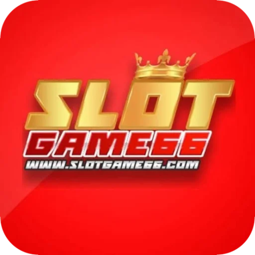 slot66 App APK Terbaru