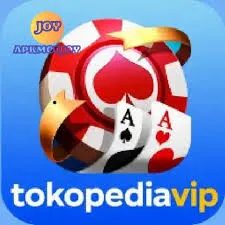 Review Aplikasi tokopediavip Versi Terbaru