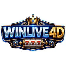 Review Aplikasi winlive4d Versi Terbaru