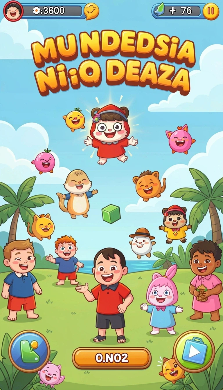 Review Aplikasi tunas4d