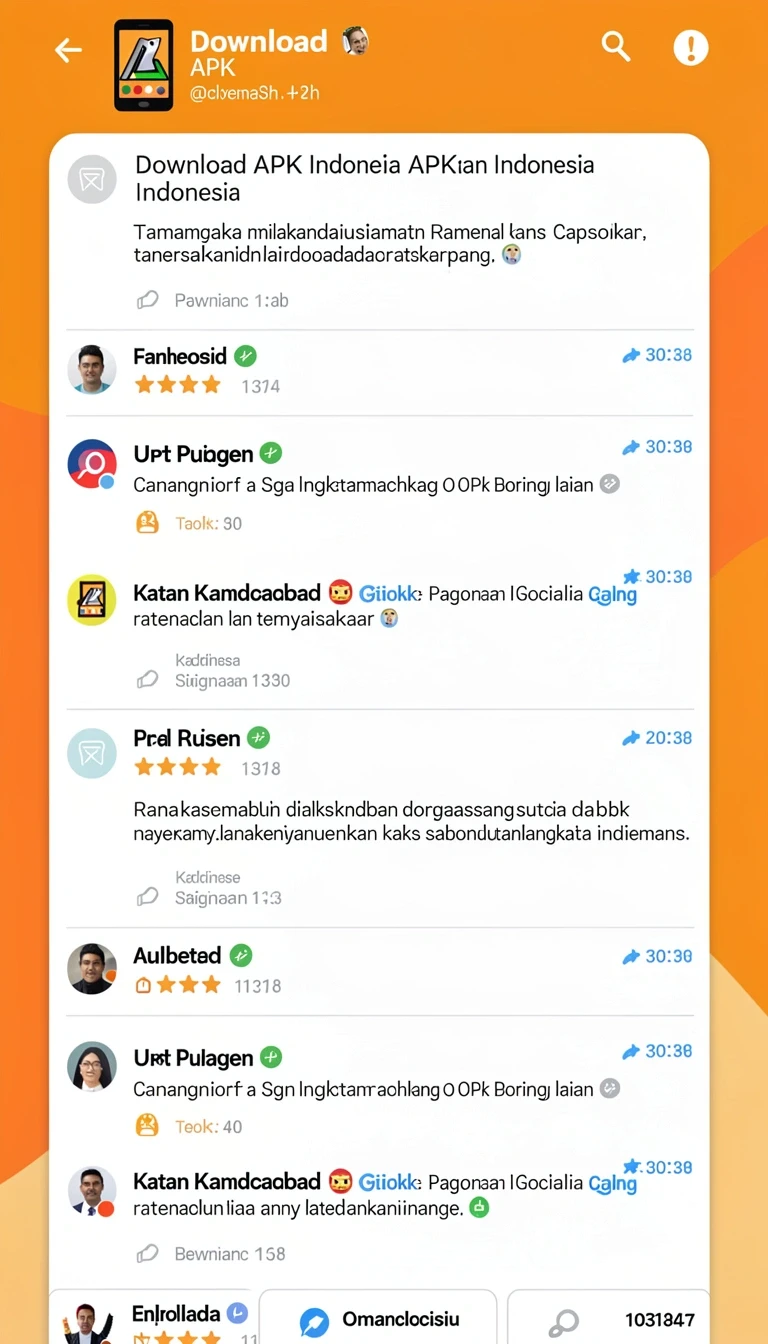 Review Aplikasi mayatogel