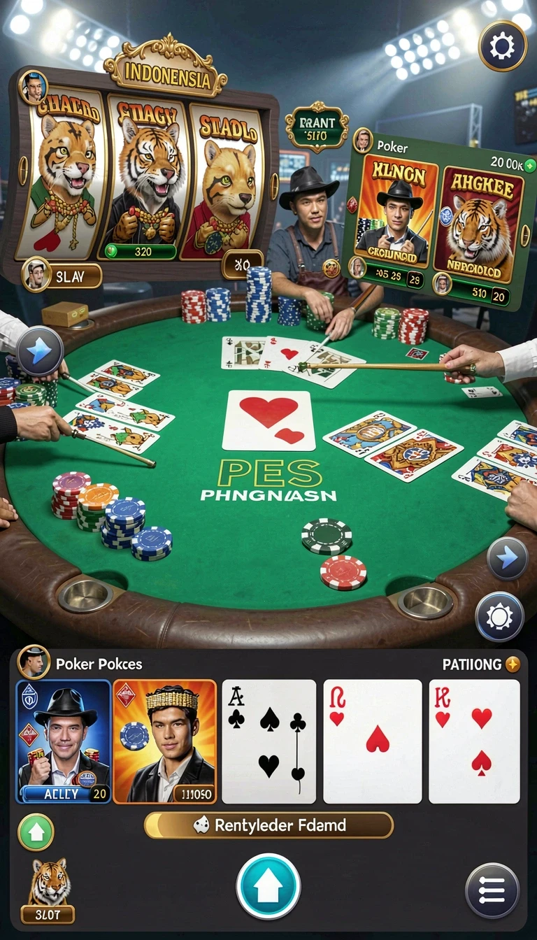 Review Aplikasi winlive4d Versi Terbaru