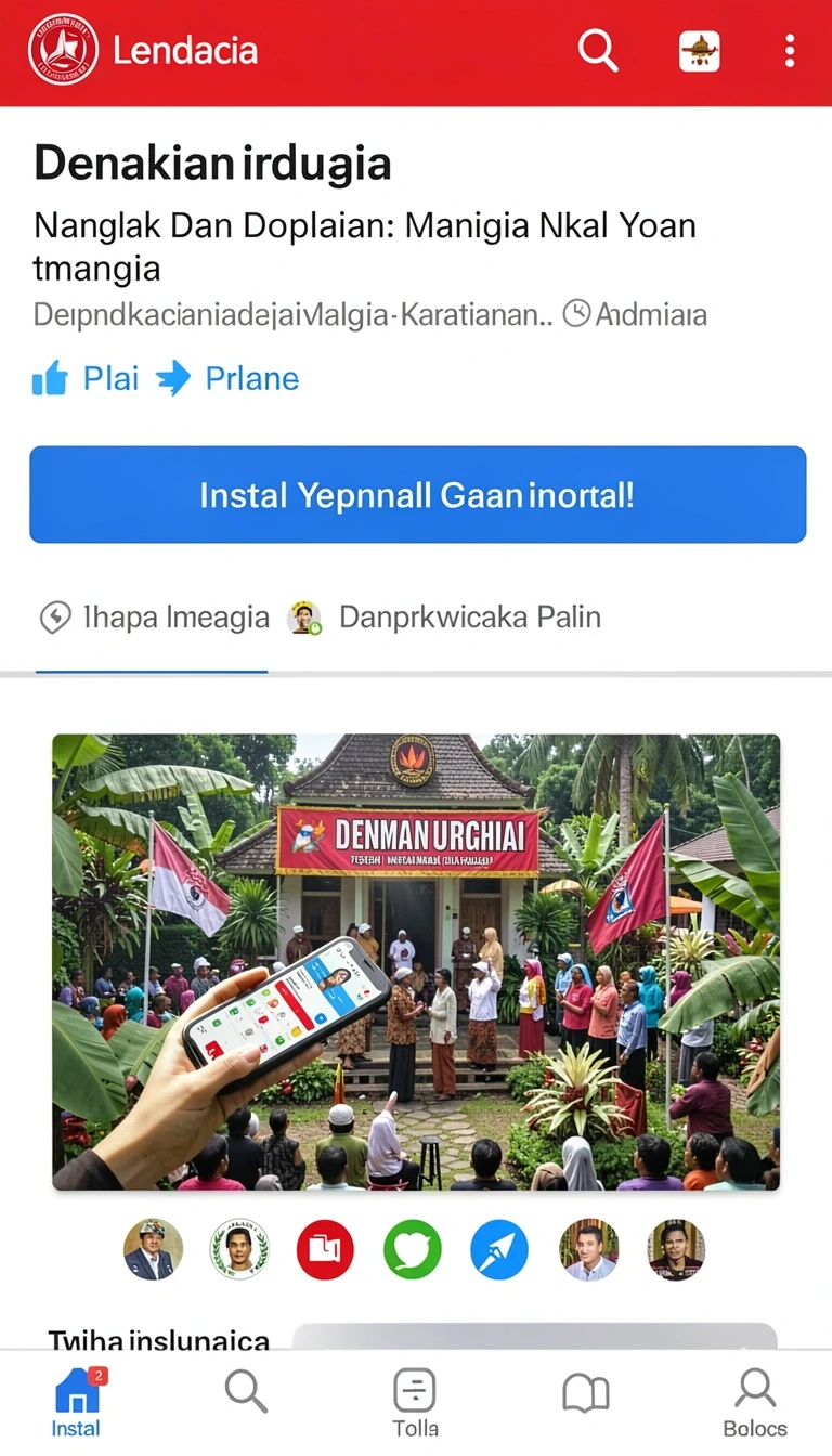 Review Aplikasi bigwinner