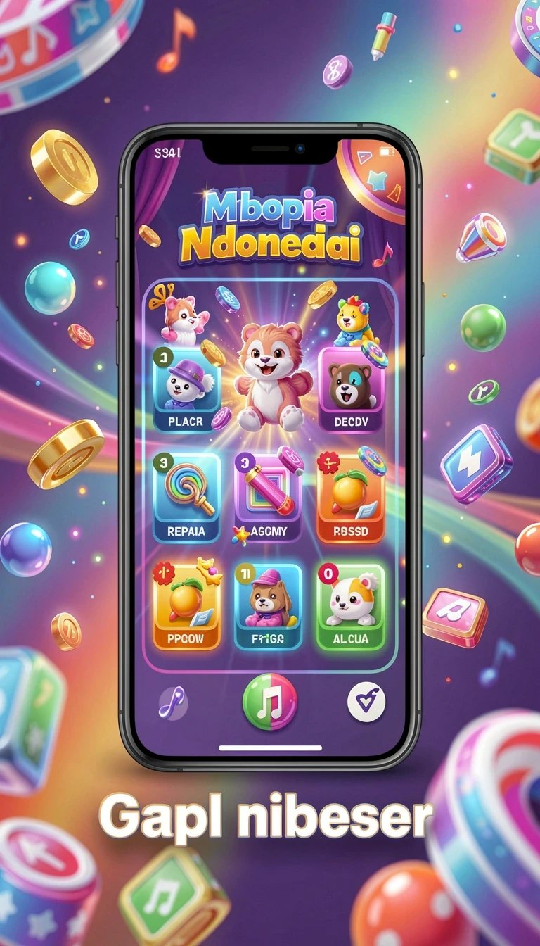 Review Aplikasi rajatogel